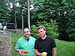 2005-06-19_party 023.JPG